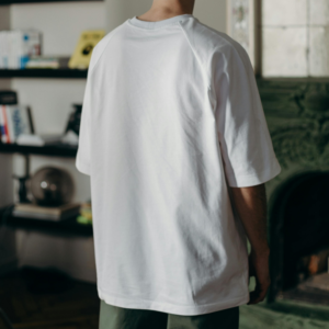 T-shirt for summer season